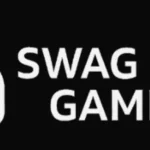 Swag Bag Games
