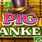 Pig Banker