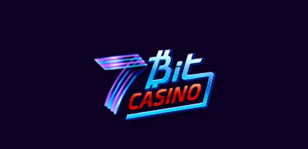 7Bit