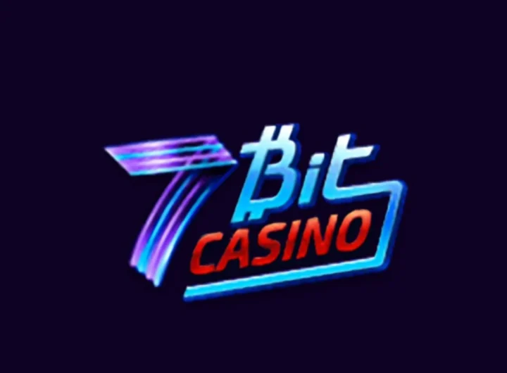 7Bit
