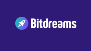 Bitdreams