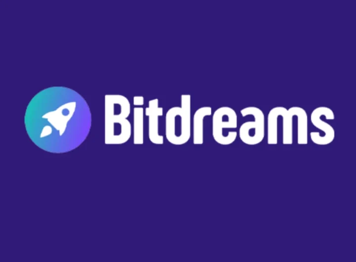 Bitdreams