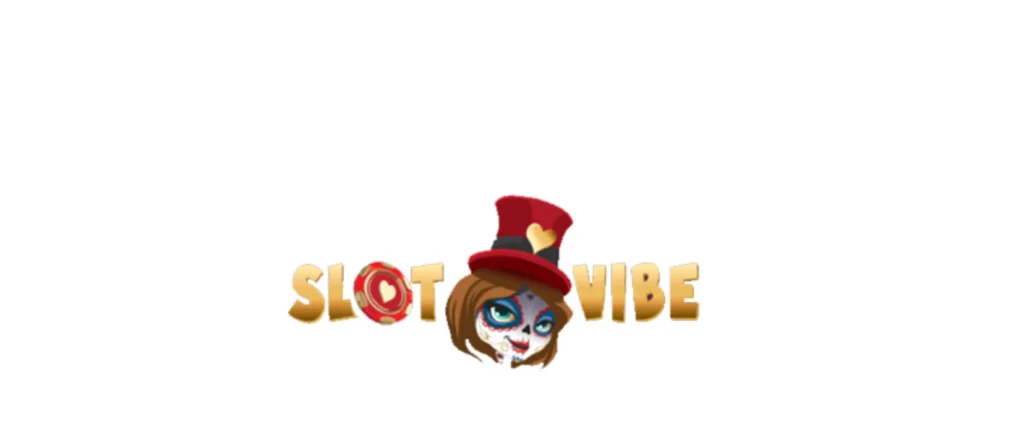 SlotVibe