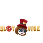 SlotVibe