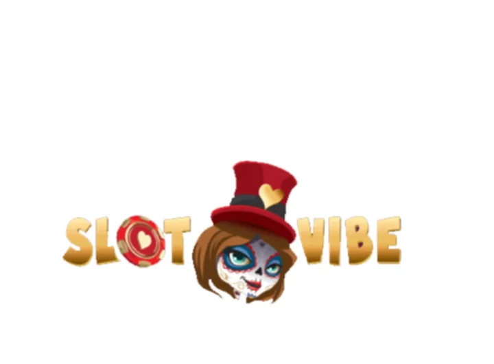 SlotVibe
