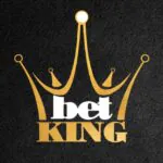 bet king is betting platform