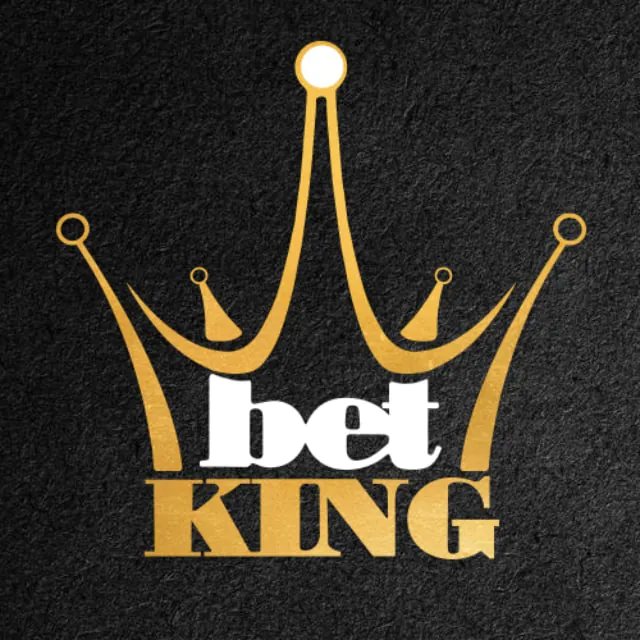 bet king is betting platform