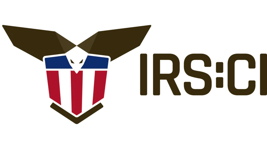 IRS CI