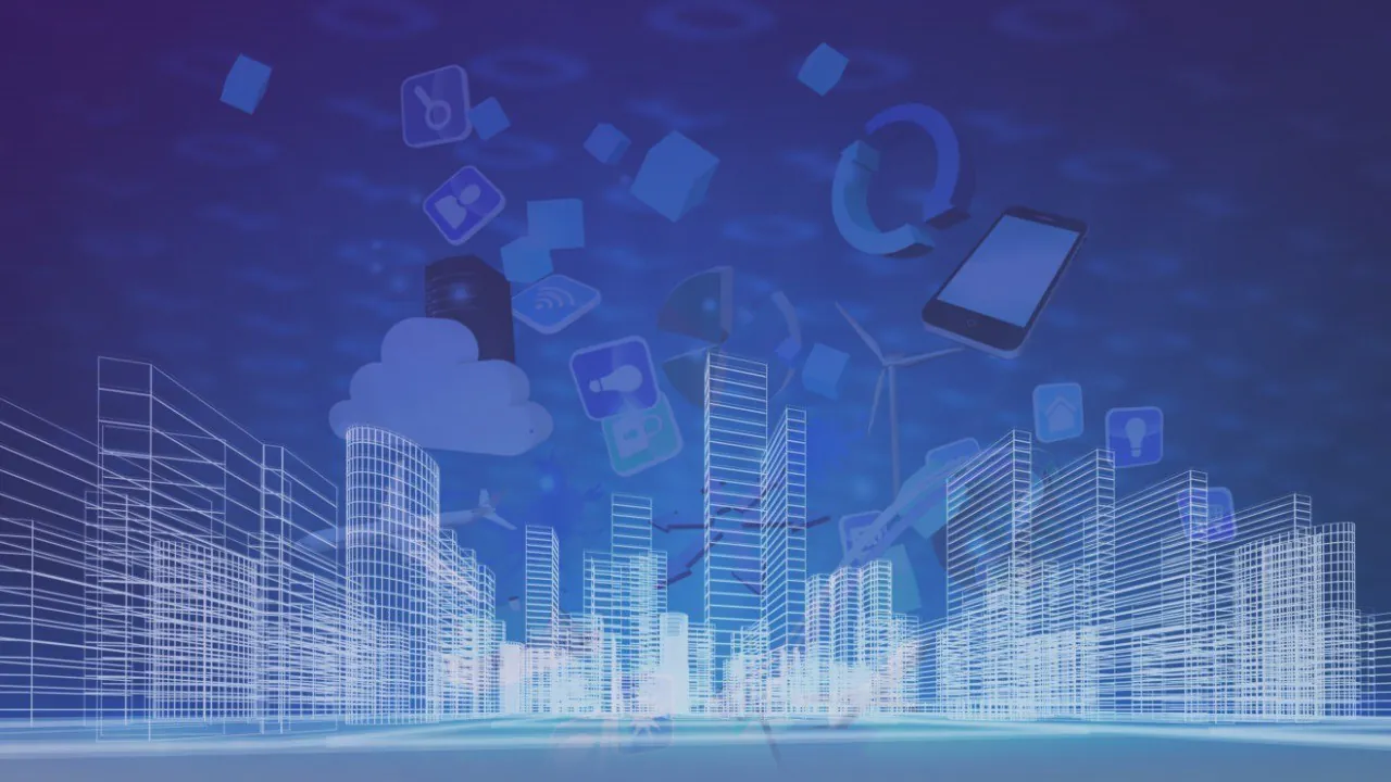modern environment