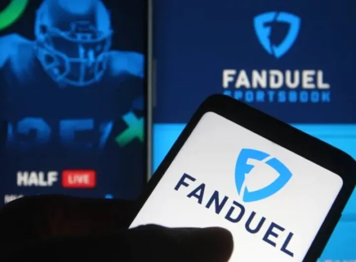fanduel sportsbook