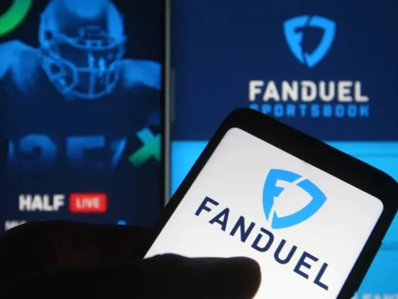 fanduel sportsbook